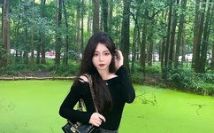 自W方法和步骤图片